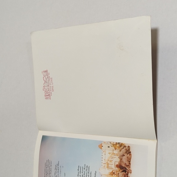 Scholastic Fairy Tale Cinderella Fictional Paperback Book Lot of 4 Used Books - Picture 4 of 8